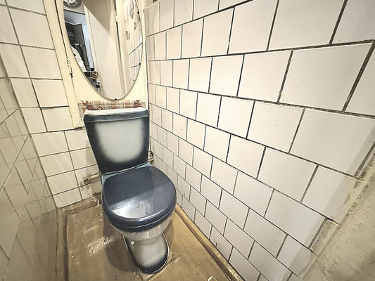 Продам однокомнатную (1-комн.) квартиру, Болдырева ул, 4, Королев г