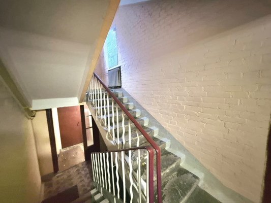 Продам однокомнатную (1-комн.) квартиру, Болдырева ул, 4, Королев г