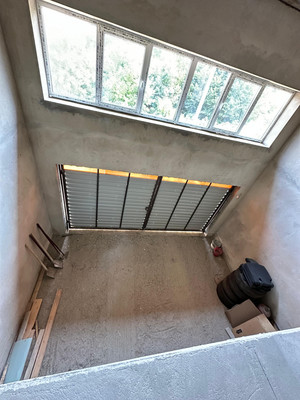 Продам дом, Зольская ул, 22, Осина дп, 0 км от города