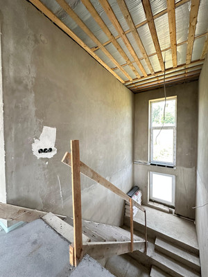 Продам дом, Зольская ул, 22, Осина дп, 0 км от города