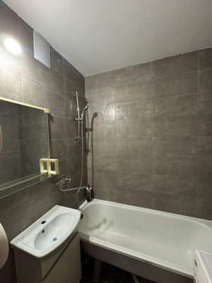 Продам однокомнатную (1-комн.) квартиру, Богатырский пр-кт, 50Ак1, Санкт-Петербург г