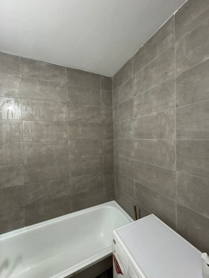 Продам однокомнатную (1-комн.) квартиру, Богатырский пр-кт, 50Ак1, Санкт-Петербург г