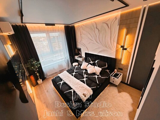 Продам однокомнатную (1-комн.) квартиру, Корнейчука ул, 27, Москва г