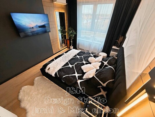 Продам однокомнатную (1-комн.) квартиру, Корнейчука ул, 27, Москва г