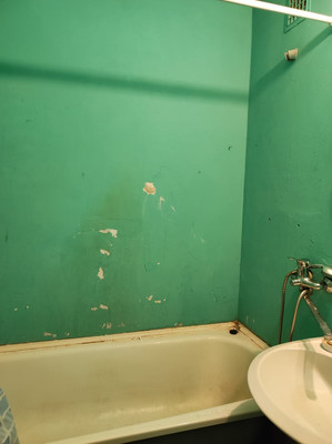 Сдам однокомнатную (1-комн.) квартиру, Ижорского Батальона ул, 4, Колпино г