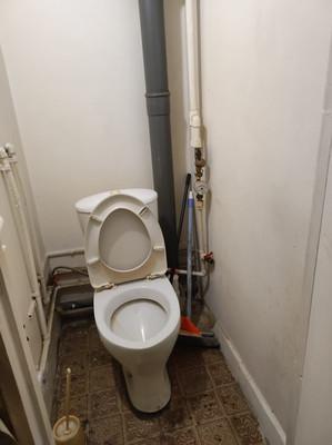 Сдам однокомнатную (1-комн.) квартиру, Ижорского Батальона ул, 4, Колпино г