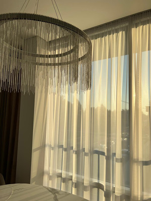 Продам двухкомнатную (2-комн.) квартиру, Красносельское ш, 22, Стрельна п