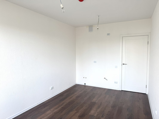 Продам однокомнатную (1-комн.) квартиру, Муринская дор, 31к3, Санкт-Петербург г