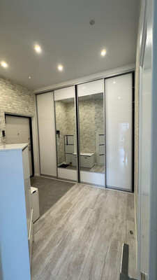 Продам двухкомнатную (2-комн.) квартиру, Ветеранская ул, 16к7, Южно-Сахалинск г