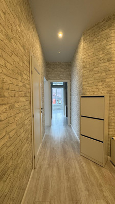 Продам двухкомнатную (2-комн.) квартиру, Ветеранская ул, 16к7, Южно-Сахалинск г