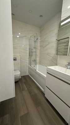 Продам двухкомнатную (2-комн.) квартиру, Ветеранская ул, 16к7, Южно-Сахалинск г