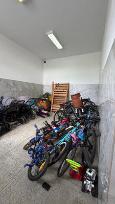 Продам двухкомнатную (2-комн.) квартиру, Ветеранская ул, 16к7, Южно-Сахалинск г