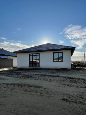 Продам дом, 1-я Европейская (Европейский мкр) ул, Ангарск г, 0 км от города