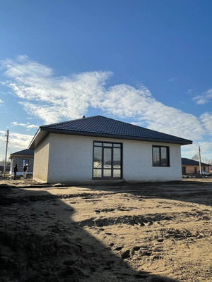 Продам дом, 1-я Европейская (Европейский мкр) ул, Ангарск г, 0 км от города