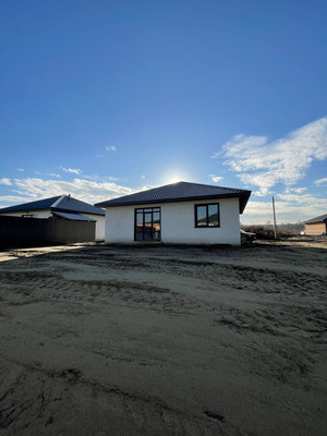 Продам дом, 1-я Европейская (Европейский мкр) ул, Ангарск г, 0 км от города