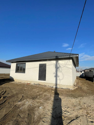 Продам дом, 1-я Европейская (Европейский мкр) ул, Ангарск г, 0 км от города