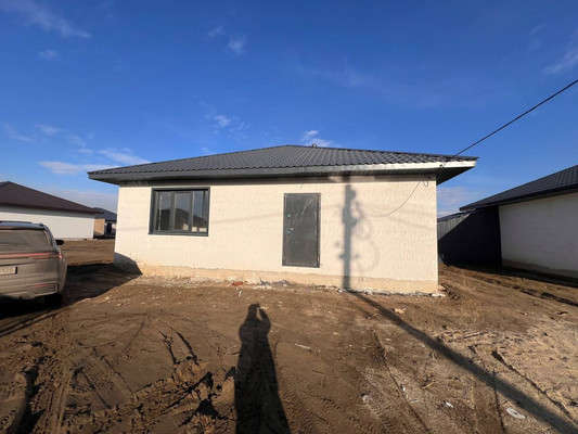 Продам дом, 1-я Европейская (Европейский мкр) ул, Ангарск г, 0 км от города