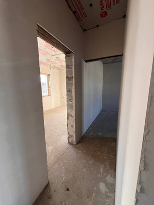 Продам дом, 1-я Европейская (Европейский мкр) ул, Ангарск г, 0 км от города