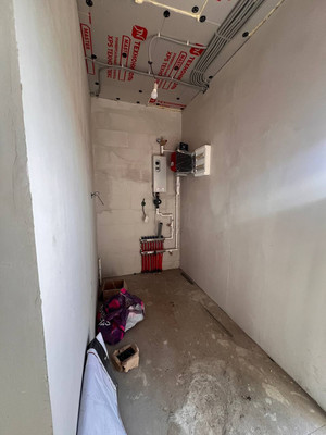 Продам дом, 1-я Европейская (Европейский мкр) ул, Ангарск г, 0 км от города