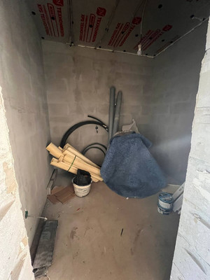 Продам дом, 1-я Европейская (Европейский мкр) ул, Ангарск г, 0 км от города