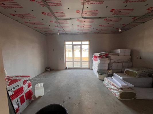 Продам дом, 1-я Европейская (Европейский мкр) ул, Ангарск г, 0 км от города