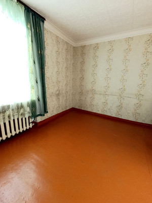 Сдам комнату в 3-комн. квартире, Советская ул, 3к2, Комсомольск-на-Амуре г