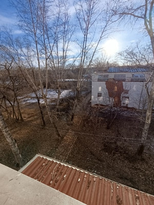 Сдам комнату в 3-комн. квартире, Советская ул, 3к2, Комсомольск-на-Амуре г