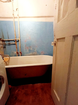 Сдам комнату в 3-комн. квартире, Советская ул, 3к2, Комсомольск-на-Амуре г