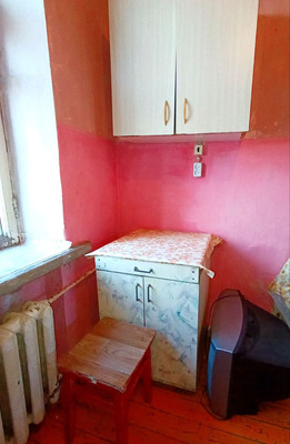 Сдам комнату в 3-комн. квартире, Советская ул, 3к2, Комсомольск-на-Амуре г