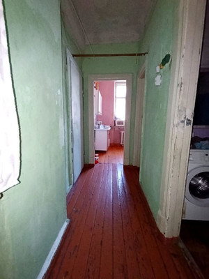 Сдам комнату в 3-комн. квартире, Советская ул, 3к2, Комсомольск-на-Амуре г