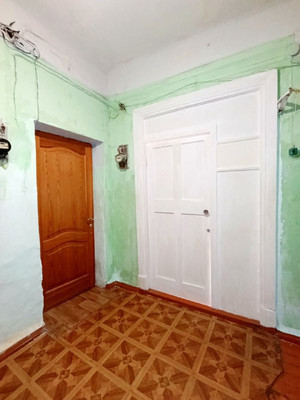 Сдам комнату в 3-комн. квартире, Советская ул, 3к2, Комсомольск-на-Амуре г