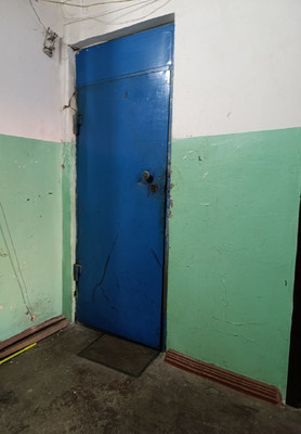 Сдам комнату в 3-комн. квартире, Советская ул, 3к2, Комсомольск-на-Амуре г