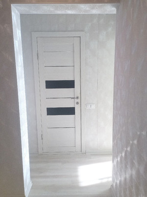 Продам однокомнатную (1-комн.) квартиру, Верхняя Набережная ул, 161/16, Иркутск г