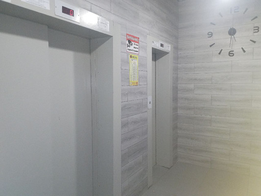 Продам однокомнатную (1-комн.) квартиру, Верхняя Набережная ул, 161/16, Иркутск г