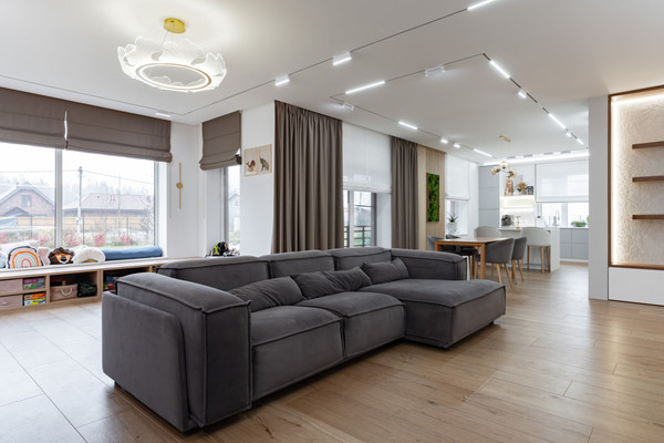 Продам коттедж, Восточная (Юкковская долина мкр.) ул, Юкки д, 0 км от города