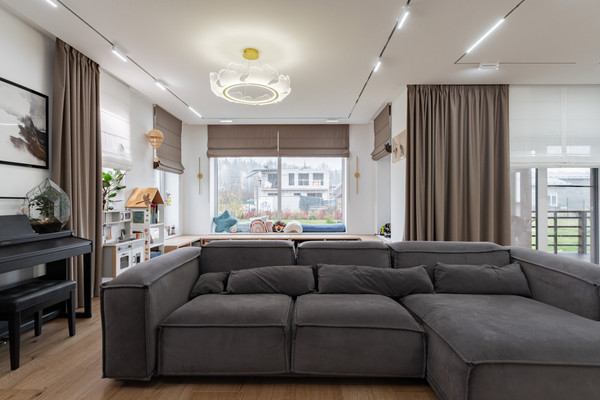 Продам коттедж, Восточная (Юкковская долина мкр.) ул, Юкки д, 0 км от города