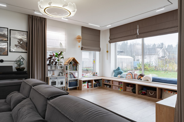 Продам коттедж, Восточная (Юкковская долина мкр.) ул, Юкки д, 0 км от города