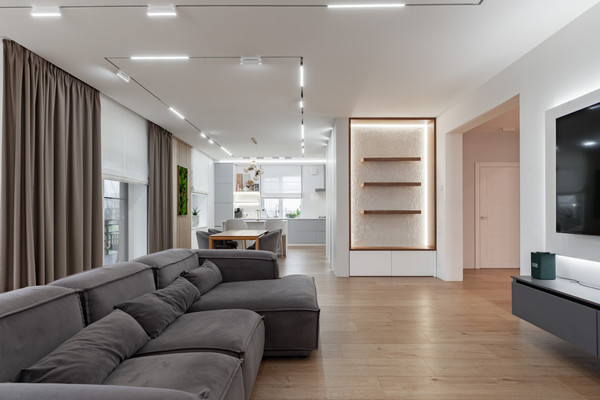 Продам коттедж, Восточная (Юкковская долина мкр.) ул, Юкки д, 0 км от города