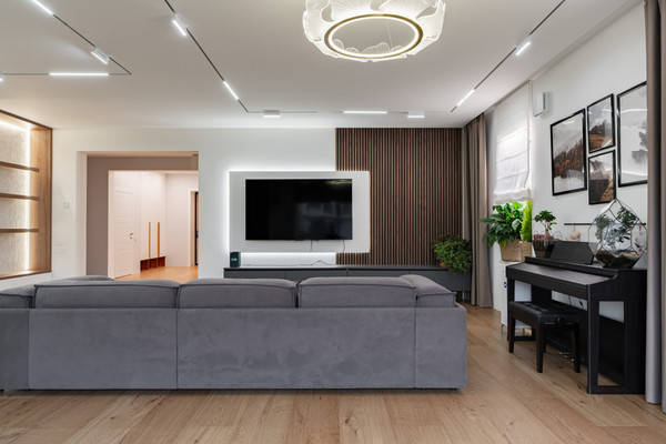 Продам коттедж, Восточная (Юкковская долина мкр.) ул, Юкки д, 0 км от города