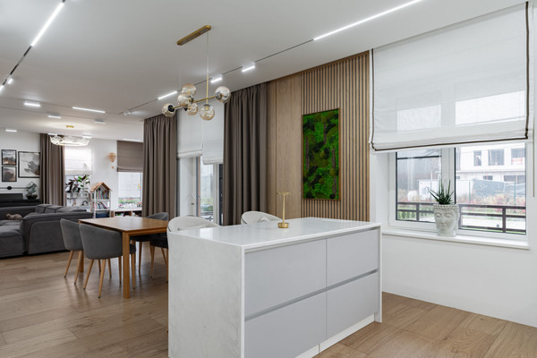 Продам коттедж, Восточная (Юкковская долина мкр.) ул, Юкки д, 0 км от города