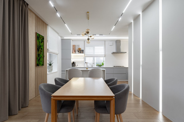 Продам коттедж, Восточная (Юкковская долина мкр.) ул, Юкки д, 0 км от города