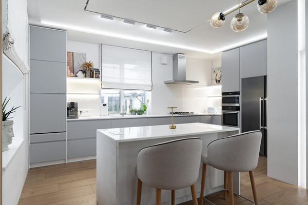 Продам коттедж, Восточная (Юкковская долина мкр.) ул, Юкки д, 0 км от города