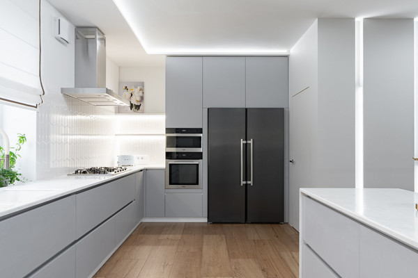 Продам коттедж, Восточная (Юкковская долина мкр.) ул, Юкки д, 0 км от города