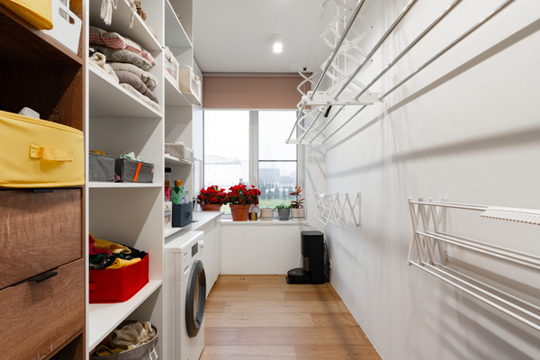 Продам коттедж, Восточная (Юкковская долина мкр.) ул, Юкки д, 0 км от города