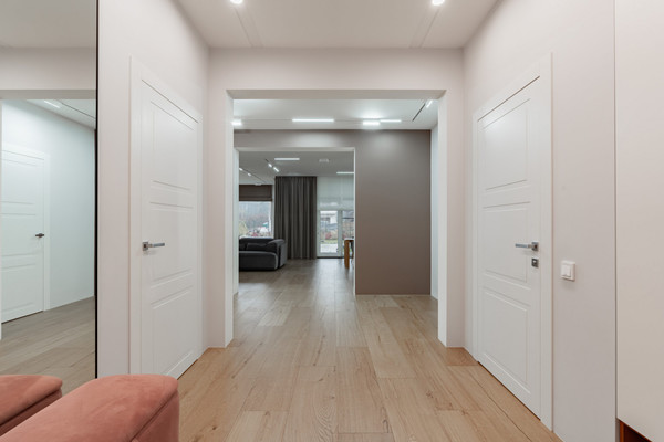 Продам коттедж, Восточная (Юкковская долина мкр.) ул, Юкки д, 0 км от города