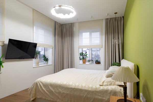 Продам коттедж, Восточная (Юкковская долина мкр.) ул, Юкки д, 0 км от города