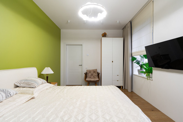 Продам коттедж, Восточная (Юкковская долина мкр.) ул, Юкки д, 0 км от города