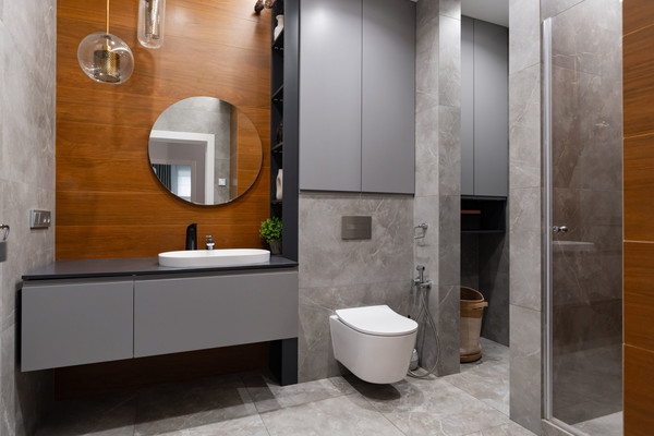 Продам коттедж, Восточная (Юкковская долина мкр.) ул, Юкки д, 0 км от города