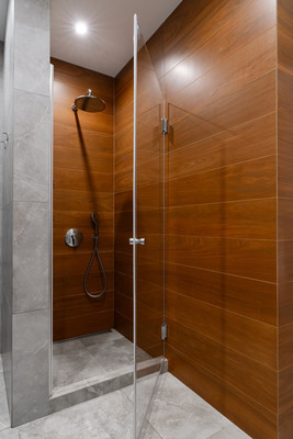 Продам коттедж, Восточная (Юкковская долина мкр.) ул, Юкки д, 0 км от города