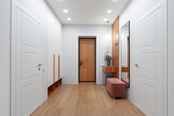 Продам коттедж, Восточная (Юкковская долина мкр.) ул, Юкки д, 0 км от города